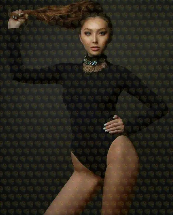 Caline korean girl in doha sooo worth it, 21 y.o., 171 cm, 50 kg, Doha