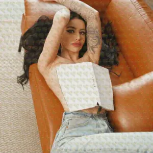 Photo 2 — Camila Firm, fun, and worth every minute, 23 y.o., 176 cm, 56 kg, Abu Dhabi