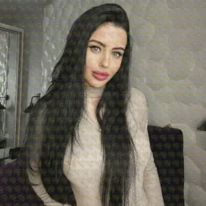 Photo 4 — Camila Firm, fun, and worth every minute, 23 y.o., 176 cm, 56 kg, Abu Dhabi