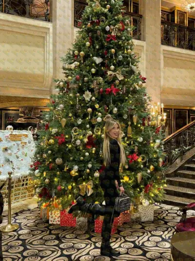 Camilla, 25 y.o., 167 cm, 56 kg, Abu Dhabi