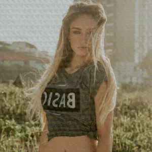Photo 4 — Candice your blonde German girl in Sharjah 💕, 25 y.o., 172 cm, 56 kg, Sharjah