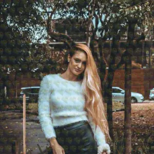Photo 6 — Candice your blonde German girl in Sharjah 💕, 25 y.o., 172 cm, 56 kg, Sharjah