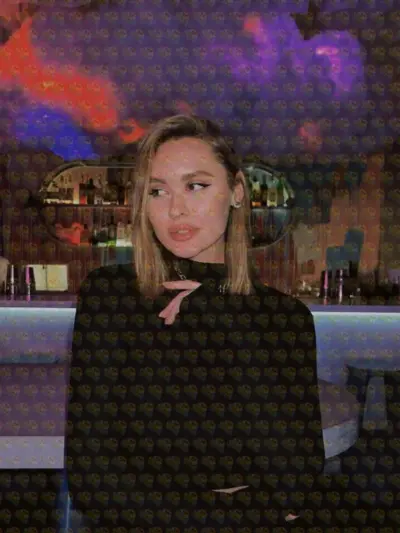 Carmen your sweet evening escape in Abu Dhabi, 23 y.o., 174 cm, 60 kg, Abu Dhabi