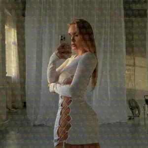 Photo 2 — Carmen your sweet evening escape in Abu Dhabi, 23 y.o., 174 cm, 60 kg, Abu Dhabi