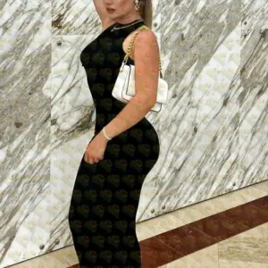 Photo 3 — Caroline 100% REAL. NO GAMES, 24 y.o., 170 cm, 69 kg, Ajman