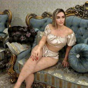 Photo 4 — Caroline 100% REAL. NO GAMES, 24 y.o., 170 cm, 69 kg, Ajman