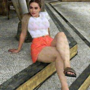Photo 6 — Caroline 100% REAL. NO GAMES, 24 y.o., 170 cm, 69 kg, Ajman