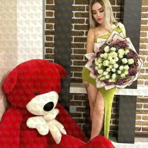Photo 5 — Caroline 100% REAL. NO GAMES, 24 y.o., 170 cm, 69 kg, Ajman
