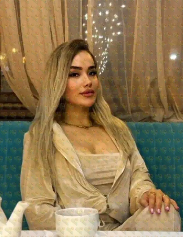 Caroline 100% REAL. NO GAMES, 24 y.o., 170 cm, 69 kg, Ajman
