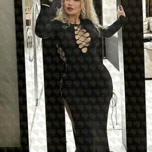 Photo 2 — Caroline 100% REAL. NO GAMES, 24 y.o., 170 cm, 69 kg, Ajman