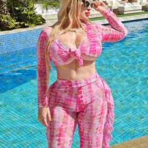 Photo 4 — Cartier Ukrainian blonde who knows what she want 💕, 27 y.o., 161 cm, 56 kg, Umm Al Quwain