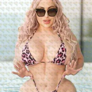 Photo 6 — Cartier Ukrainian blonde who knows what she want 💕, 27 y.o., 161 cm, 56 kg, Umm Al Quwain