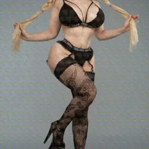 Photo 7 — Cartier Ukrainian blonde who knows what she want 💕, 27 y.o., 161 cm, 56 kg, Umm Al Quwain