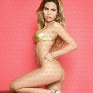 Photo 5 — Cassandra, 25 y.o., 172 cm, 56 kg, Muscat
