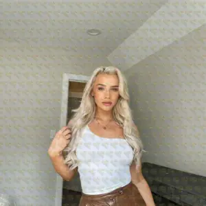 Photo 5 — Cassandra your sweet Russian girl in Abu Dhabi 🌸, 25 y.o., 169 cm, 55 kg, Abu Dhabi