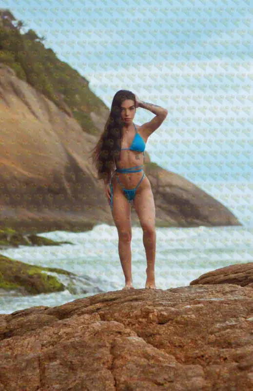 Caterina, 24 y.o., 170 cm, 54 kg, Muscat