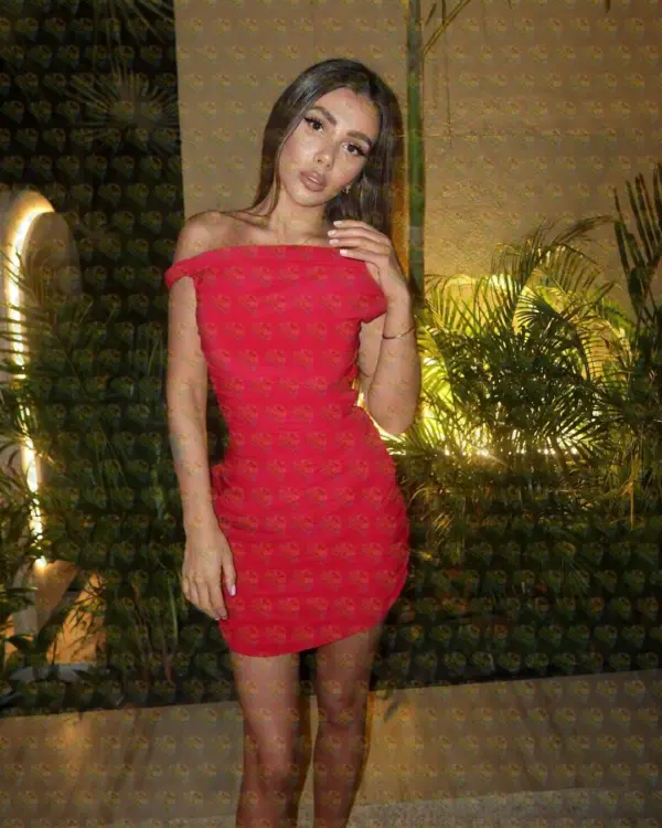 Cecilia your favorite russian girl is here, 23 y.o., 175 cm, 56 kg, Abu Dhabi