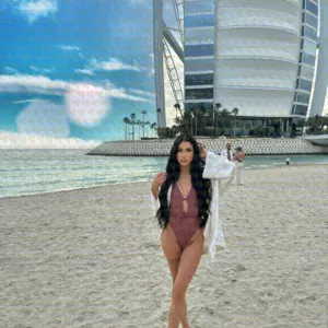 Photo 3 — Celina real connection, real warmth, real me 💕, 24 y.o., 168 cm, 48 kg, Doha