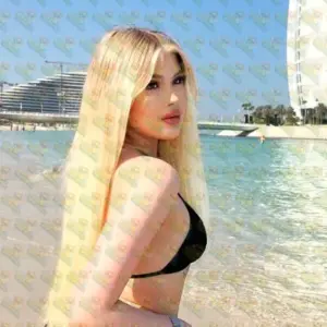 Photo 3 — Celine sweet Ukrainian girl, warm and real 💕, 20 y.o., 169 cm, 58 kg, Muscat