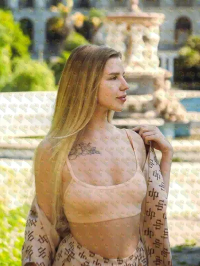 Charlie, 23 y.o., 173 cm, 56 kg, Muscat