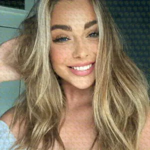 Photo 4 — Charlotte tall blonde czech girl in ajman 💕, 21 y.o., 182 cm, 64 kg, Ajman