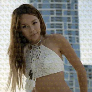 Photo 7 — Chikkita, 26 y.o., 165 cm, 47 kg, Doha