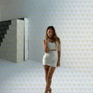 Photo 6 — Chikkita, 26 y.o., 165 cm, 47 kg, Doha