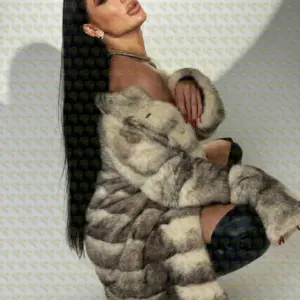 Photo 2 — Chloe Russian beauty, full service, Za abeel, 27 y.o., 174 cm, 61 kg, Dubai