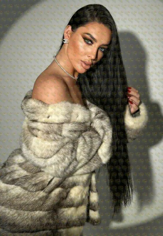 Chloe Russian beauty, full service, Za abeel, 27 y.o., 174 cm, 61 kg, Dubai