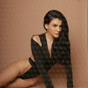 Photo 3 — Colette Your comfort and pleasure, handled with care, 26 y.o., 173 cm, 55 kg, Dubai