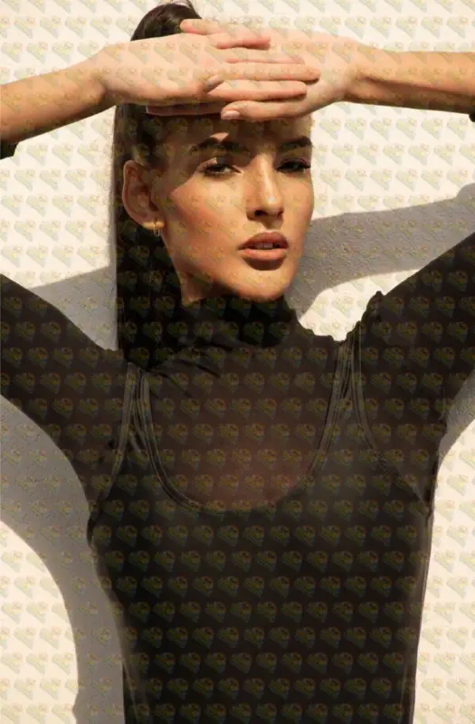 Colette Your comfort and pleasure, handled with care, 26 y.o., 173 cm, 55 kg, Dubai
