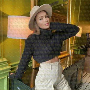 Photo 2 — Cora I give orders. You follow, 25 y.o., 177 cm, 61 kg, Abu Dhabi