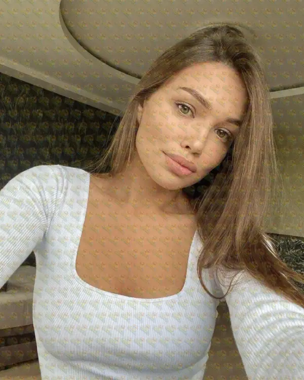 Cora I give orders. You follow, 25 y.o., 177 cm, 61 kg, Abu Dhabi