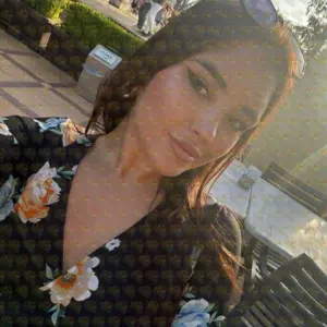 Photo 6 — Cornelia I run the show here, not you, 21 y.o., 168 cm, 55 kg, Doha