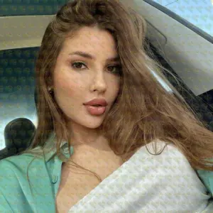 Photo 2 — Courtney, 24 y.o., 176 cm, 58 kg, Abu Dhabi