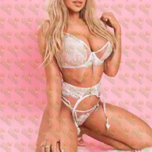 Photo 5 — Dahlia, 25 y.o., 174 cm, 60 kg, Muscat
