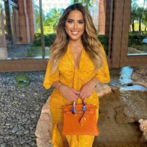 Photo 4 — Daisy I am in charge. You follow rules, 28 y.o., 176 cm, 62 kg, Abu Dhabi