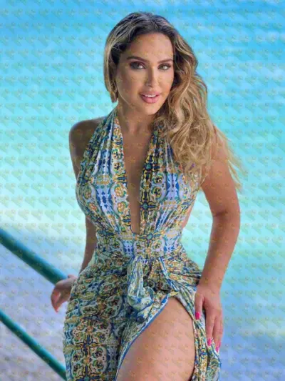 Daisy I am in charge. You follow rules, 28 y.o., 176 cm, 62 kg, Abu Dhabi