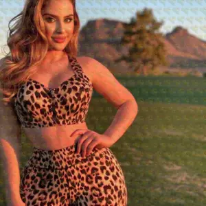Photo 2 — Daisy I am in charge. You follow rules, 28 y.o., 176 cm, 62 kg, Abu Dhabi