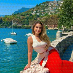Photo 3 — Daisy I am in charge. You follow rules, 28 y.o., 176 cm, 62 kg, Abu Dhabi