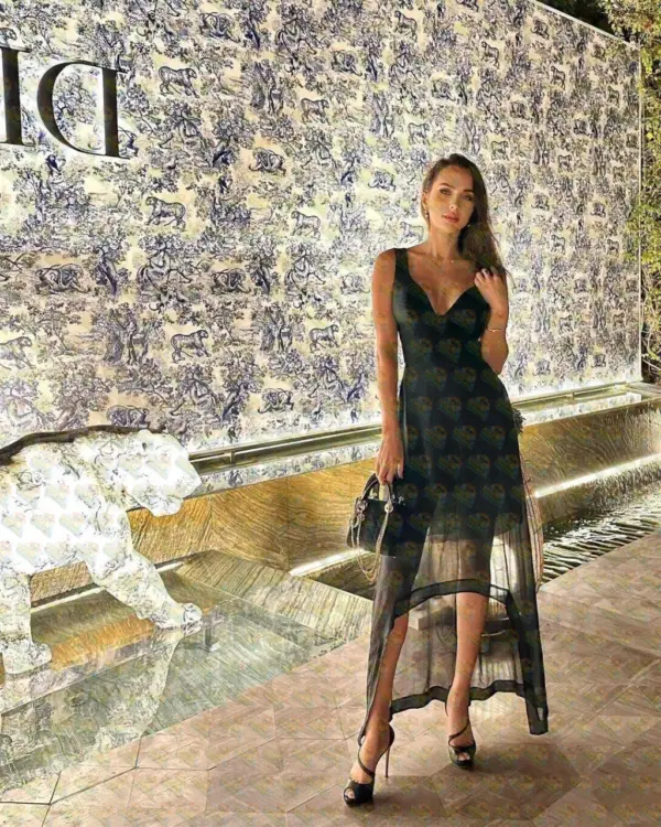 Dakota your warm place on Yas Island π, 27 y.o., 170 cm, 56 kg, Abu Dhabi