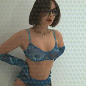 Photo 4 — Dali, 23 y.o., 173 cm, 58 kg, Sharjah