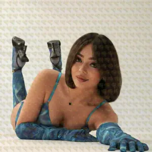 Photo 5 — Dali, 23 y.o., 173 cm, 55 kg, Doha