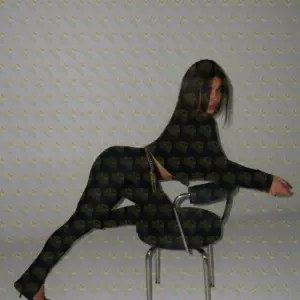 Photo 2 — Dana, 23 y.o., 162 cm, 55 kg, Sharjah