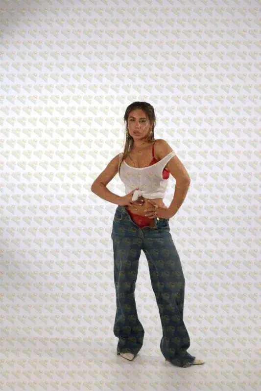 Dana, 23 y.o., 162 cm, 55 kg, Sharjah