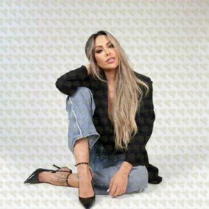 Photo 4 — Dana British and genuine, no games, 26 y.o., 170 cm, 57 kg, Muscat