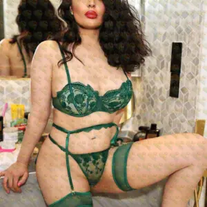 Photo 3 — Dana, 33 y.o., 168 cm, 74 kg, Doha