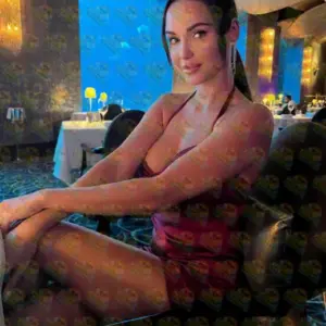 Photo 3 — Danica 100% REAL. NO GAMES. NO SCAMS, 23 y.o., 175 cm, 59 kg, Dubai