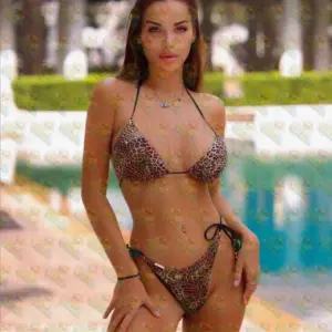 Photo 2 — Danica 100% REAL. NO GAMES. NO SCAMS, 23 y.o., 175 cm, 59 kg, Dubai