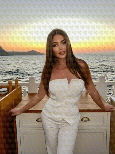 Daphne sweet, playful and worth every minute, 27 y.o., 172 cm, 58 kg, Abu Dhabi